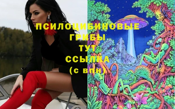 MDMA Верея