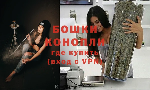 дмт Бронницы