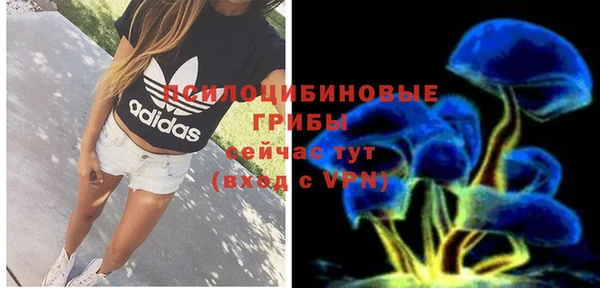 мет Верхний Тагил